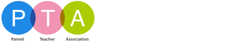 岡山県PTA連合会
