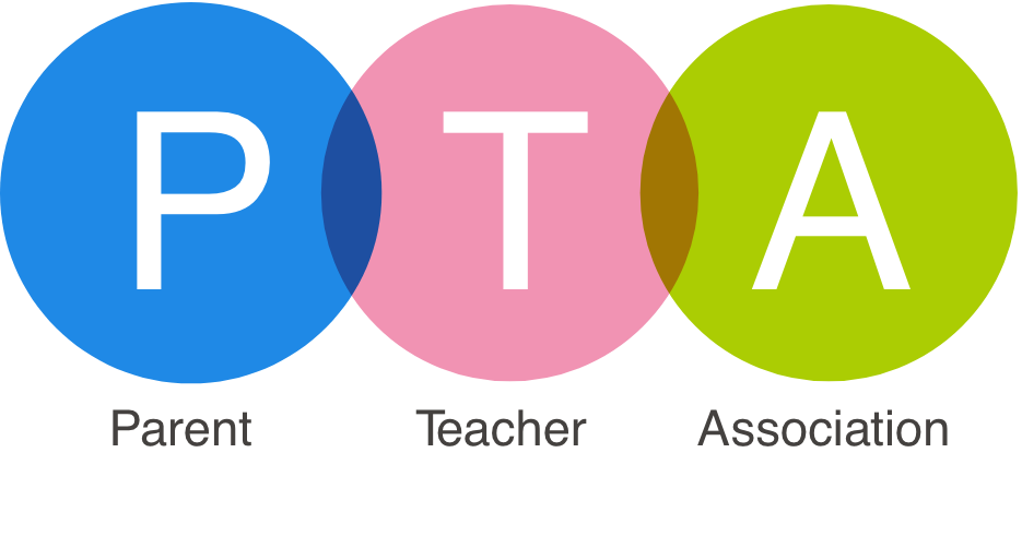 PTAとは/組織図