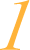歌詞1番