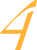 歌詞4番